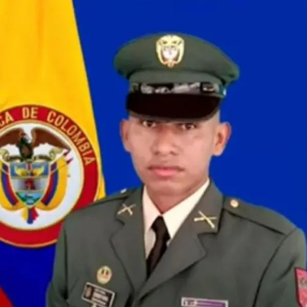 Militar murió tras ser impactado por un rayo en Dibulla, La Guajira