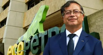OXY y la caída del negocio con Ecopetrol: ‘Petro sabía la valoración de los activos’