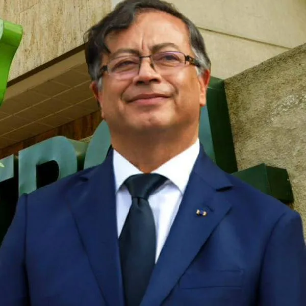 OXY y la caída del negocio con Ecopetrol: ‘Petro sabía la valoración de los activos’