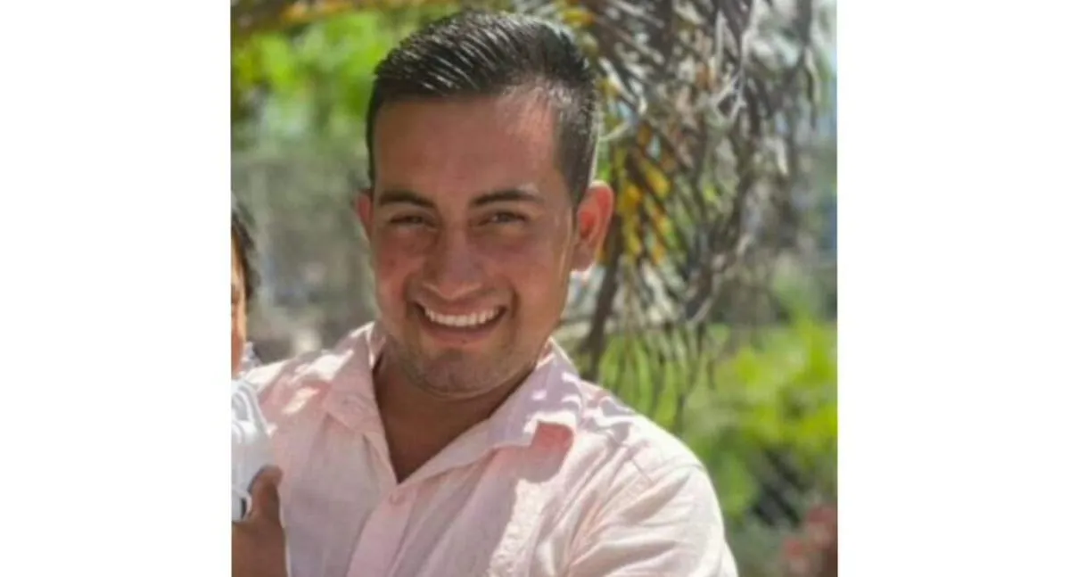 Tragedia vial en Pueblo Bello: una persona muerta y tres heridas