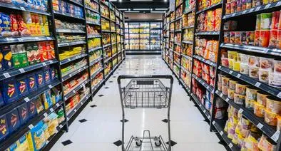Tiendas Big Lots anuncian cierre de 300 locales EE. UU. con grandes descuentos
