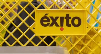 Alertan por continúa perdidas del grupo Éxito en Colombia ¿cuáles son las razones?