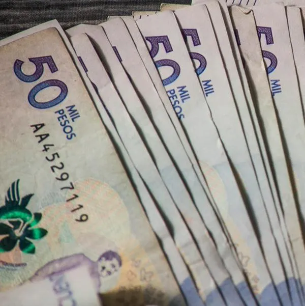 Skandia pensiones voluntarias, beneficio al 4x1.000 y renta exenta también