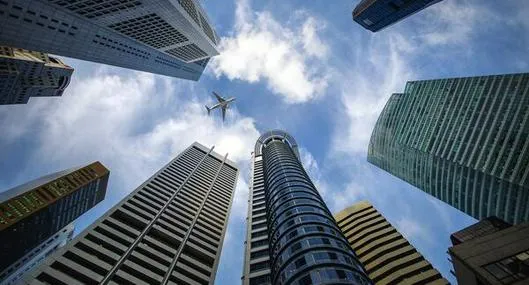image_desktop