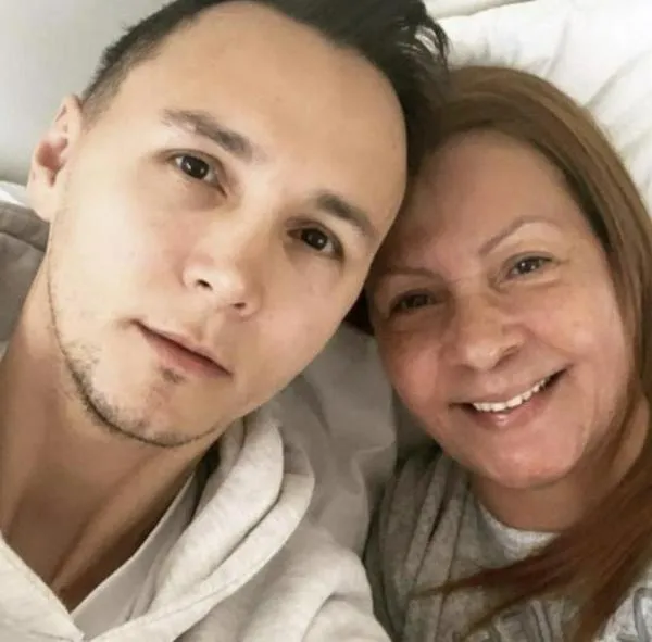Fiscalía explica por qué no se usaron videos clave en juicio por homicidio de Mauricio Leal