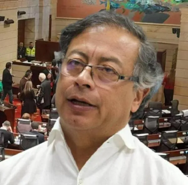 EPS verían cambio en servicios que prestan por nuevo reforma a la salud de Petro