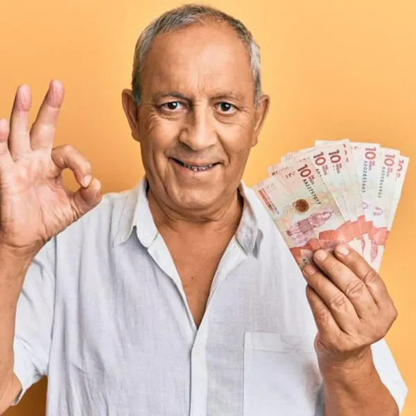 Aportes a salud de pensionados bajó y al año se ahorran más de $ 600.000