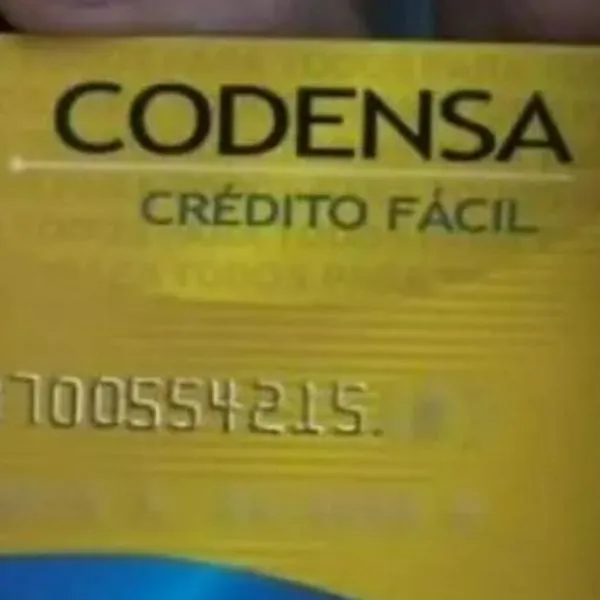 Tarjeta Codensa tendrá más beneficios y llegará a más personas con nueva alianza