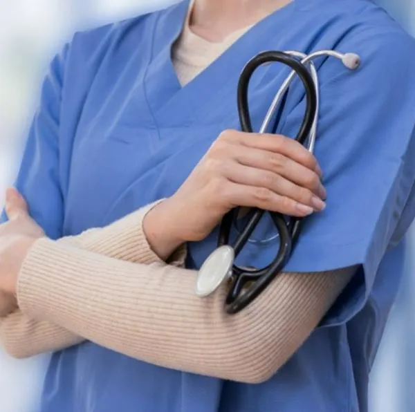 Famisanar y Sanitas llegaron a un acuerdo con 60 clínicas, hospitales y más