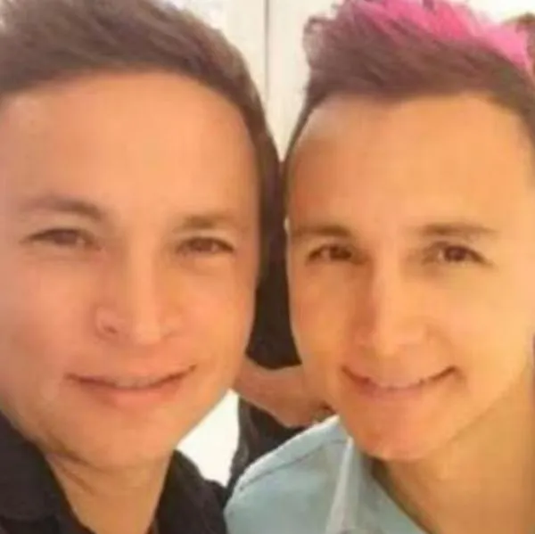 José Ruiz, chofer de Mauricio Leal, revela que el video haría parte del plan de Jhonier Leal, ya que preguntó por su efecto días después del crimen.