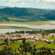 ¿Cuáles son los mejores municipios para vivir en Cundinamarca?