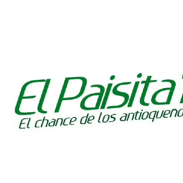 Paisita día y Paisita noche resultado último sorteo hoy 13 de agosto