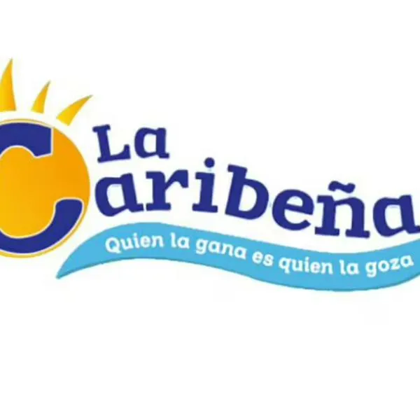 La Caribeña día y La Caribeña noche resultado último sorteo hoy 13 de agosto y ganadores
