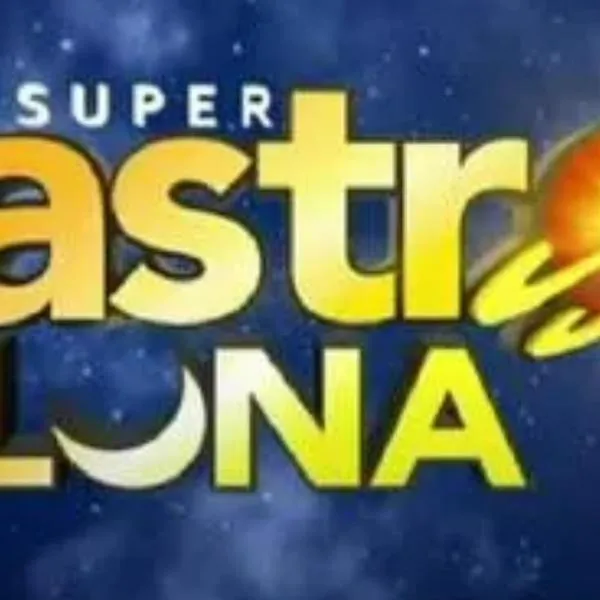 Astro Luna resultado último sorteo hoy 13 de agosto de 2024