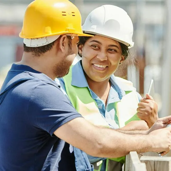 Constructora en Cali ofrece empleo con sueldos de más de $ 3.000.000 