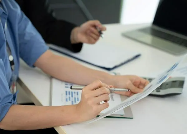 Ofertas de empleo en Colombia que son un engaño. 
