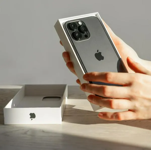 ¿Por qué los iPhone son tan caros?