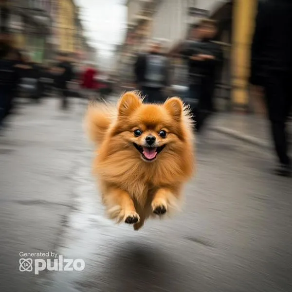 Siga estos pasos para evitar que su perro se escape y no quiera regresar a casa. Además, conozca cómo puede ayudarle a recordar su hogar.
