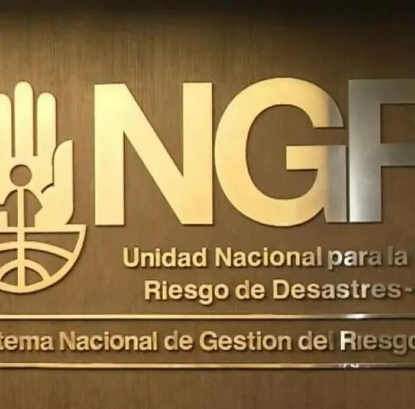 Sneyder Pinilla revelaría más nombres de funcionarios en caso UNGRD