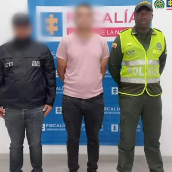 Mujer fue torturada por su pareja para obtener la clave de sus redes sociales