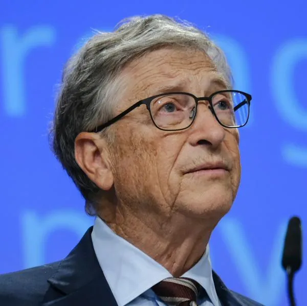 Bill Gates y sus consejos para fortalecer la memoria