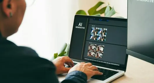 image_desktop