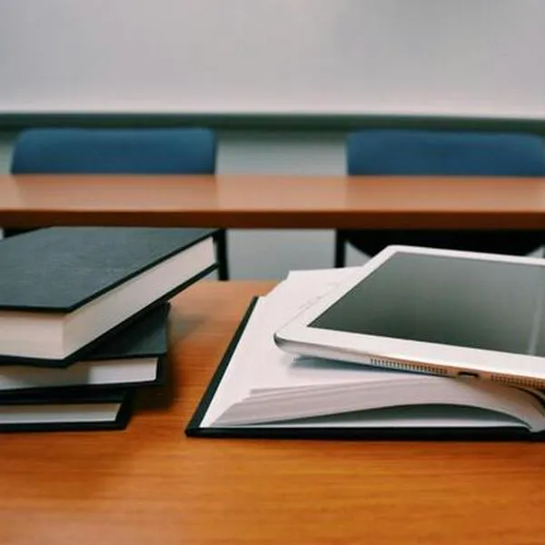 Si está por graduarse del colegio y quiere estudiar en Canadá, aplique a esta beca