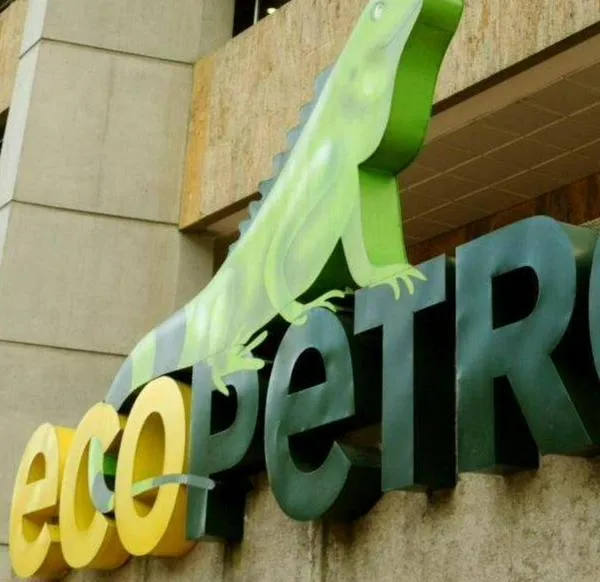 En segundo trimestre de 2024 ganancias de Ecopetrol cayeron 17,4 %