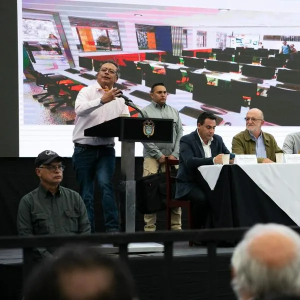 Manizales abrirá primera facultad de Inteligencia Artificial en 2025