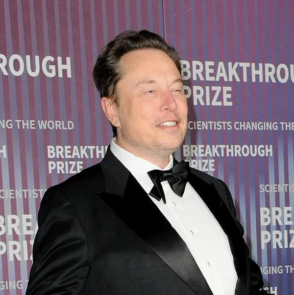 Elon Musk demandado por trabajadores que van contra Donald Trump también