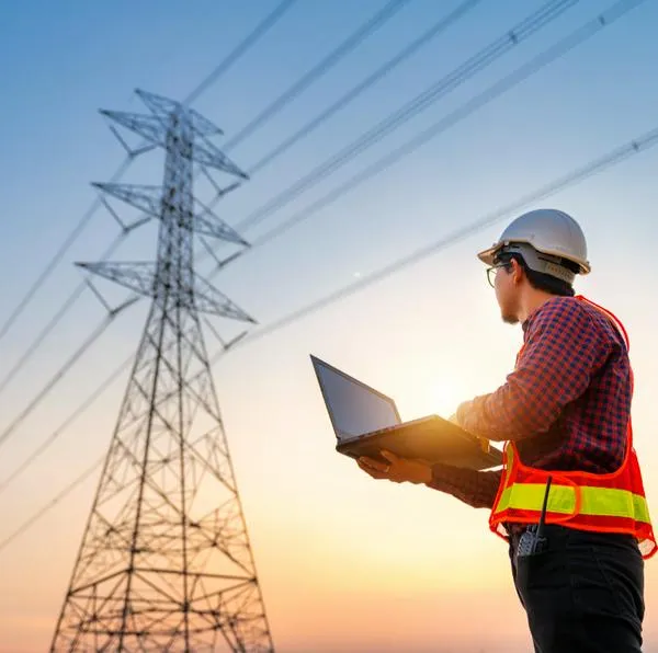 Centro de Colombia se quedaría sin luz por falta de proyectos sobre energías limpias. Grupo Energía de Bogotá lanzó una dura advertencia. 