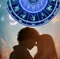 Horóscopo hoy 14 de agosto: cambios para Acuario, Virgo, Sagitario y más signos