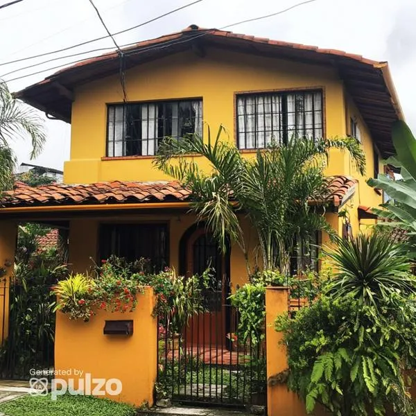 Esta es la mejor ciudad para comprar vivienda en Colombia, según la inteligencia artificial. El sector es considerado uno de los más económicos.