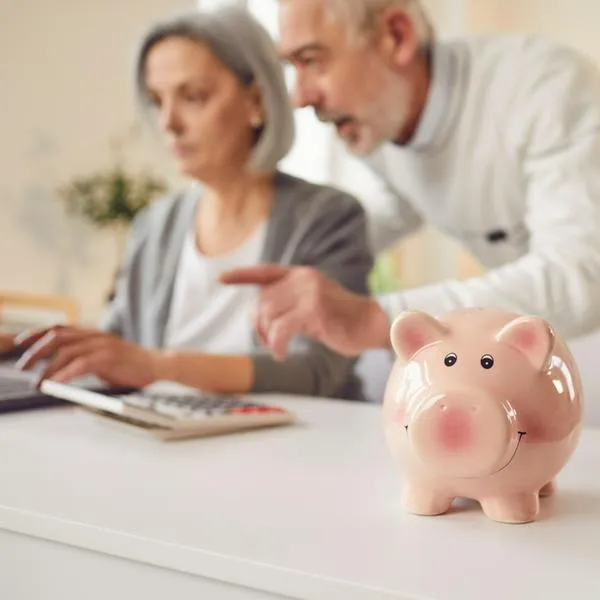 Garantía de pensión mínima: qué es y cuáles personas pueden acceder al beneficio