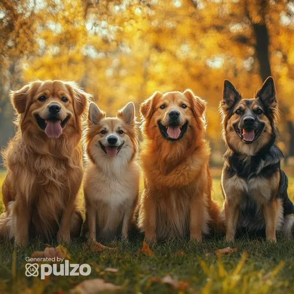 Conozca las razas de perros que son desobedientes, pero a la vez son muy inteligentes. Siga estos consejos para educarlos.