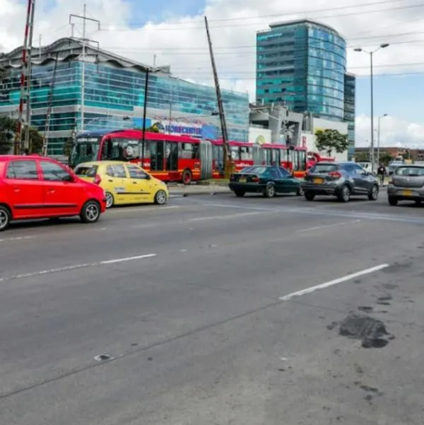 Dicen cuál es la mejor propuesta para el pico y placa en Bogotá. Habrá novedades en distintos horarios y zonas con propuesta de Galán. 