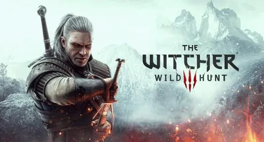 image_desktop