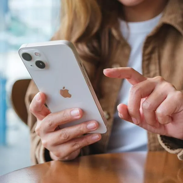 ¿Qué iPhones dejarán de funcionar en 2024? Dejarán de actualizarse