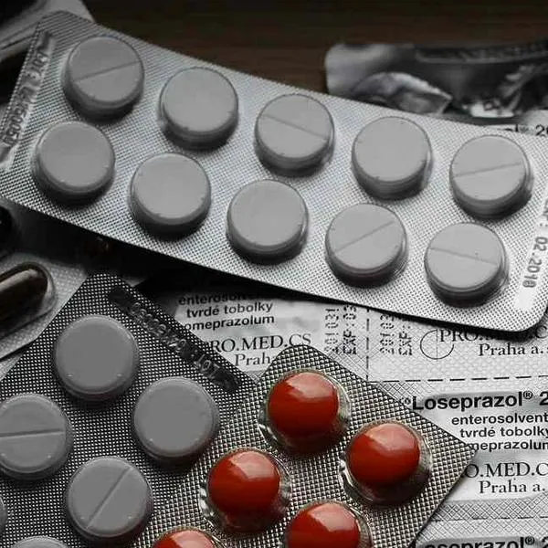 ¿Qué está pasando con el desabastecimiento de medicamentos en Colombia?