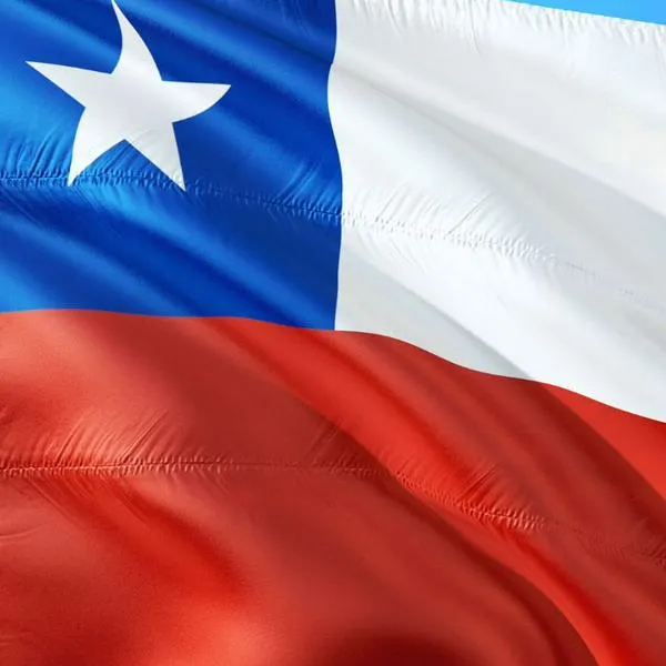 Cómo estudiar en Chile; habrá exposisión académica en la Univerisdad de la salle