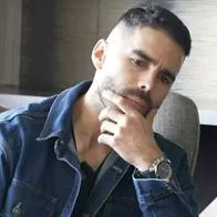 El reconocido actor Pedro Pallares sorpendió al confesar que se encuentra medicado y reveló los episodios fuertes que ha vivido. le contamos los detalles.