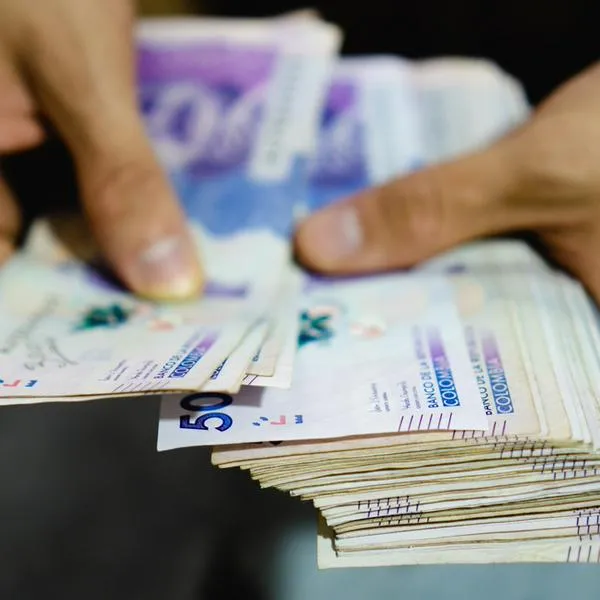Declaración de renta por día en agosto: turno por cédula y NIT, según la Dian