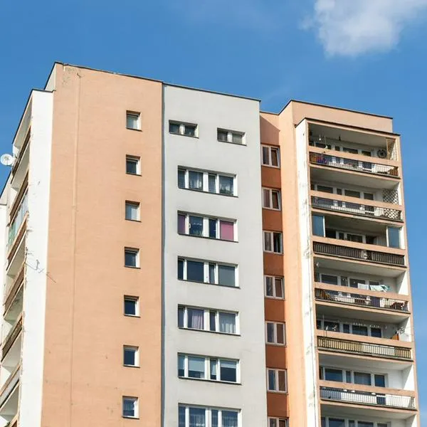 Apartamentos en Colombia y multas por no acatar advertencias a residentes