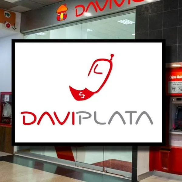 El Banco Daviplata informó que su billetera digital, Daviplata, la rompió y dio noticia que emociona a clientes: "Muchos millones de pesos".