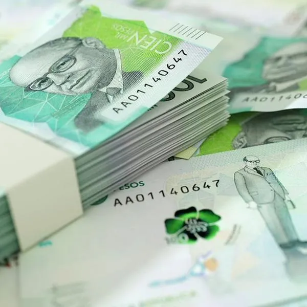Regalías para la nación y alerta de Fedemunicipios por fallo de un juez