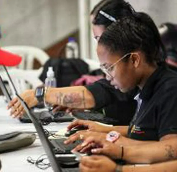 Empleo en Cali: ¿Buscas trabajo? Esta feria podría tener la respuesta