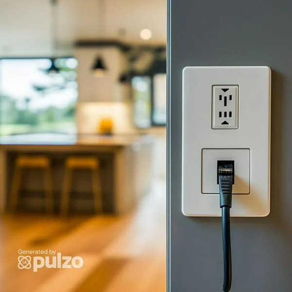 Los tres electrodomésticos que debe desenchufar o desconectar después de utilizarlos debido a que podrían hacer un corto circuito, incendiarse y dañarse.