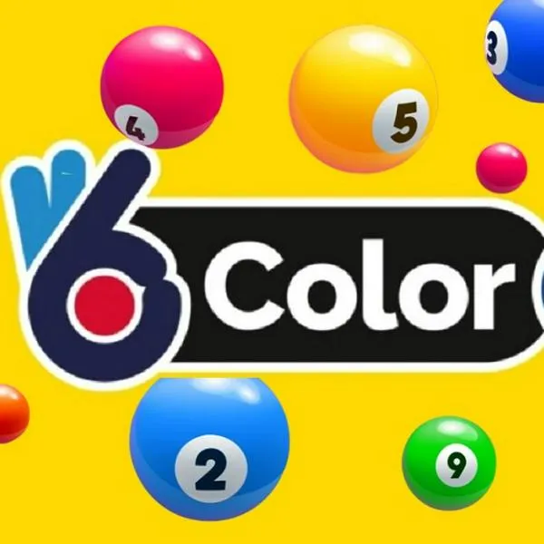 ColorLoto, nueva loería de Baloto, en nota sobre qué es y cómo se juega