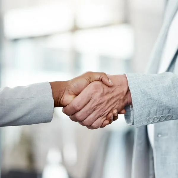 Vacantes sin experiencia en Bogotá y cómo aplicar