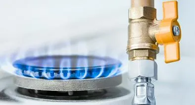 ¿Podría acabarse el gas en Colombia y subir precio a consumidores por déficit?